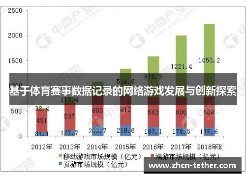 基于体育赛事数据记录的网络游戏发展与创新探索